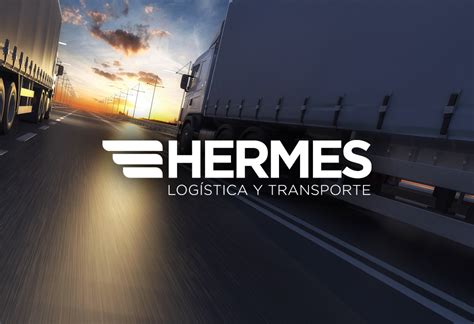 hermes logistica|hermes package prices.